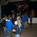 A Prinsenbal - 043