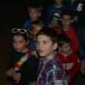A Prinsenbal - 046