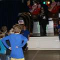 A Prinsenbal - 048