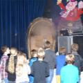 A Prinsenbal - 050