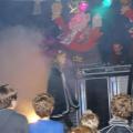 A Prinsenbal - 057