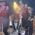 A Prinsenbal - 058