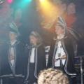 A Prinsenbal - 060