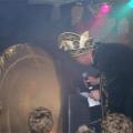 A Prinsenbal - 061