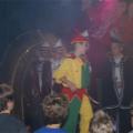 A Prinsenbal - 062