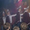 A Prinsenbal - 063