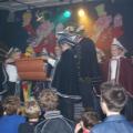 A Prinsenbal - 065