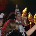 A Prinsenbal - 067