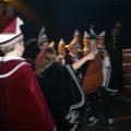A Prinsenbal - 068