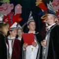 A Prinsenbal - 073
