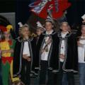 A Prinsenbal - 092