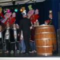 A Prinsenbal - 095