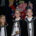 A Prinsenbal - 099