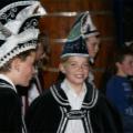 A Prinsenbal - 134