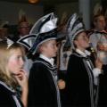 A Prinsenbal - 198