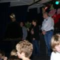 A Prinsenbal - 201