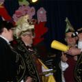 A Prinsenbal - 242