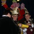 A Prinsenbal - 243