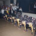 A Prinsenbal - 264