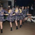 A Prinsenbal - 265