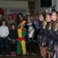 A Prinsenbal - 274