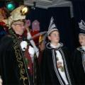 A Prinsenbal - 282