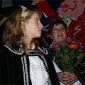 A Prinsenbal - 283
