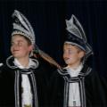 A Prinsenbal - 285