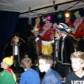 A Prinsenbal - 286