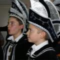 A Prinsenbal - 291