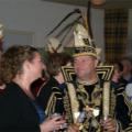 A Prinsenbal - 334