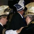 A Prinsenbal - 384