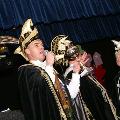 Prijzenbal034