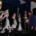Prijzenbal049