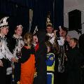 Prijzenbal051
