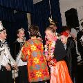 Prijzenbal054