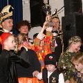 Prijzenbal056