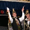 Prijzenbal057
