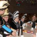 Optocht - 002
