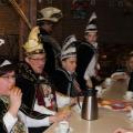 Optocht - 004