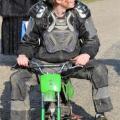Optocht - 009