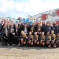 Optocht - 014