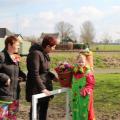 Optocht - 019