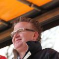 Optocht - 026