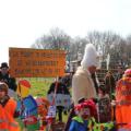 Optocht - 029