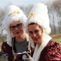 Optocht - 031