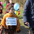 Optocht - 032