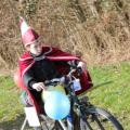 Optocht - 033