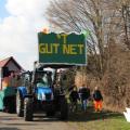 Optocht - 034
