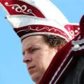 Optocht - 043